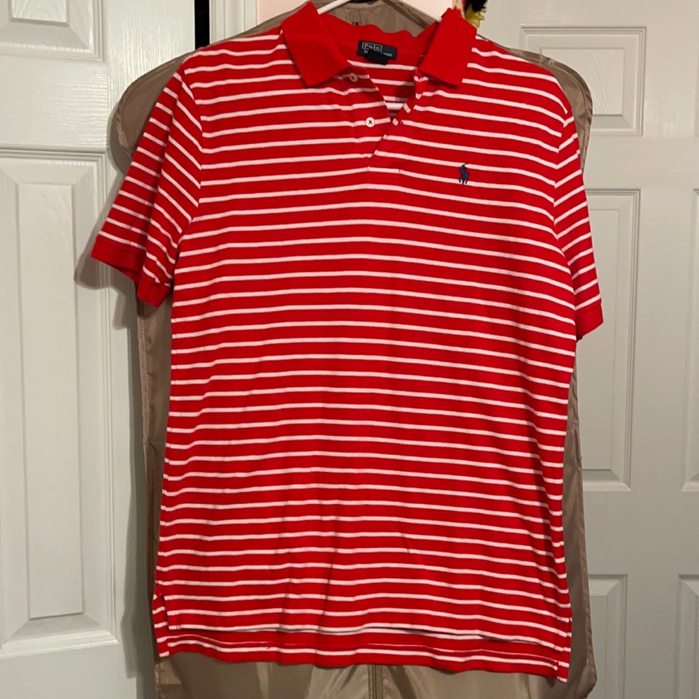Polo Ralph Lauren